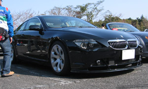 BMW 630i 23KB