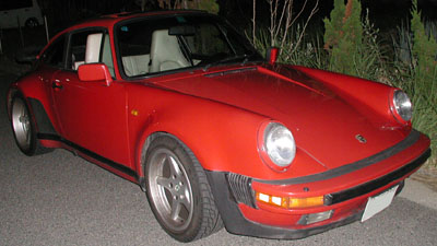 85y Porsche 911 Carrera 3.2 Turbo Look 31KB