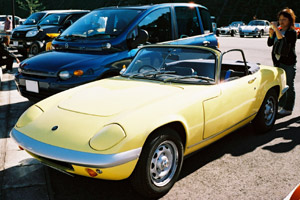 Lotus Elan(byM4) 30KB