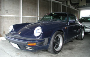 PORSCHE 911 Carrera 3.2 24KB