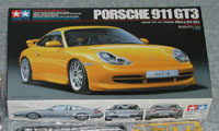 $BED5\@=(BPORSCHE 911 GT3 1/24$B%9%1!<%k(B 15KB